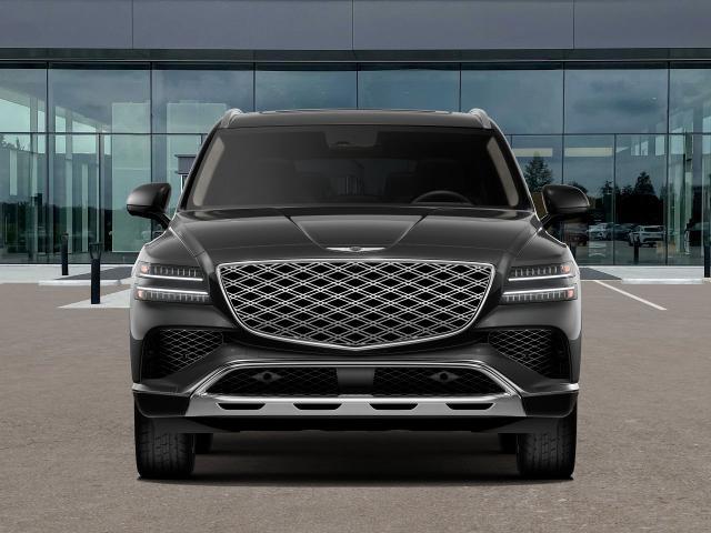 2026 Genesis GV80 Vehicle Photo in Appleton, WI 54913