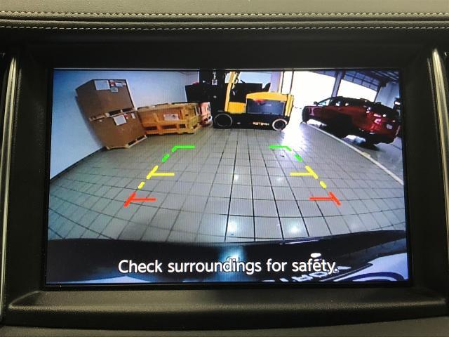 2019 INFINITI QX50 Vehicle Photo in GREEN BAY, WI 54303-3330