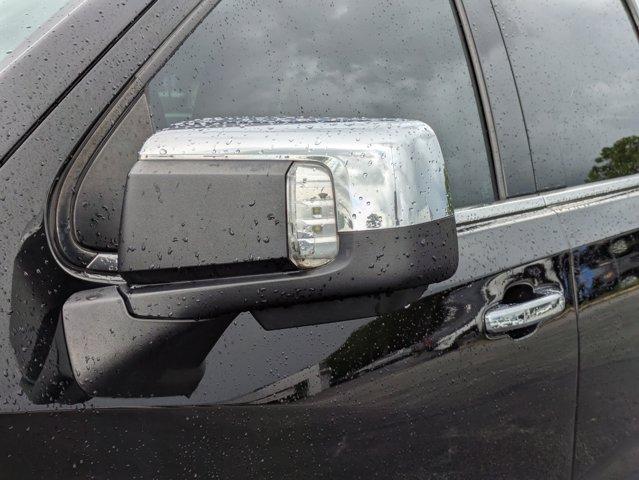 2023 Chevrolet Silverado 1500 Vehicle Photo in BRUNSWICK, GA 31525-1881
