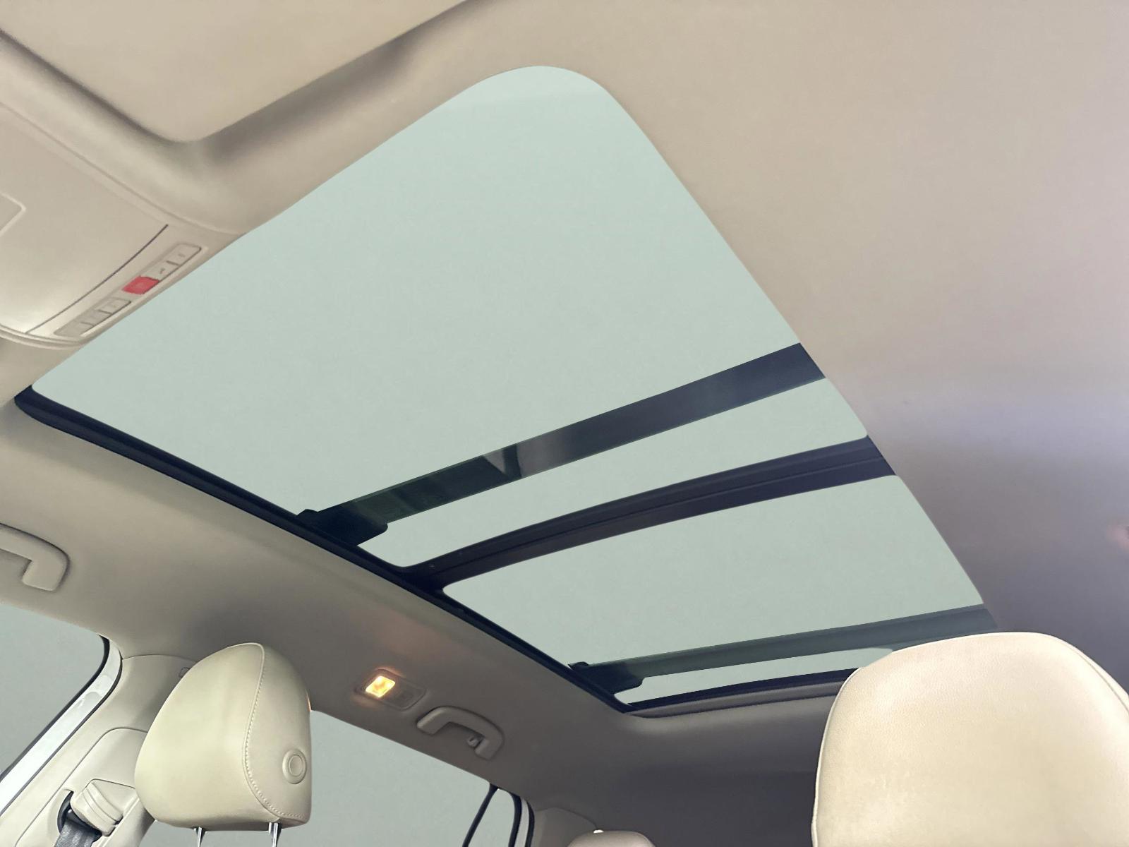 2019 Volkswagen Atlas Vehicle Photo in Georgetown, TX 78626