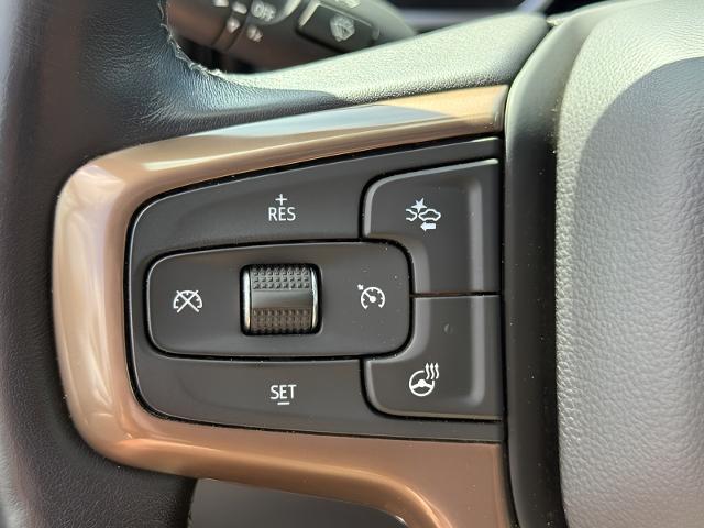 2021 Chevrolet Silverado 1500 Vehicle Photo in MIDDLETON, WI 53562-1492