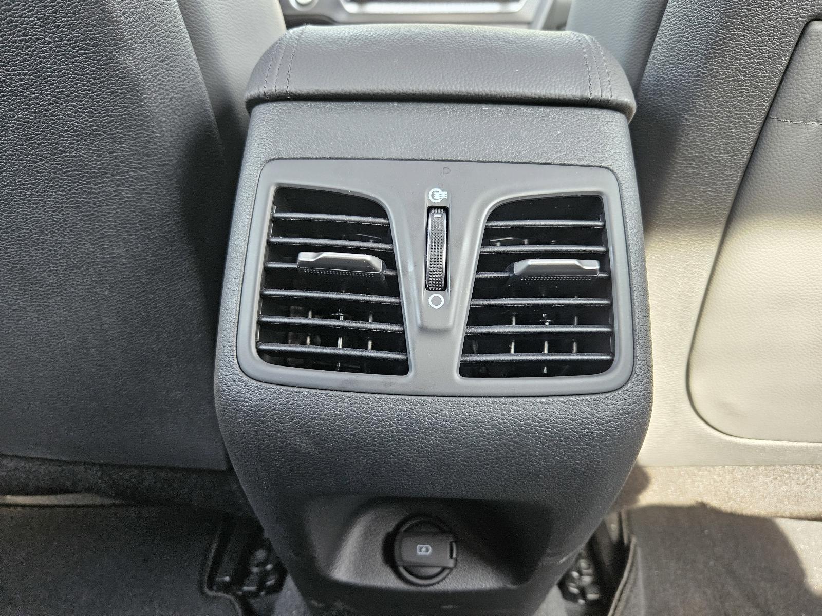 2019 Hyundai SONATA Vehicle Photo in Harrisburg, PA 17111