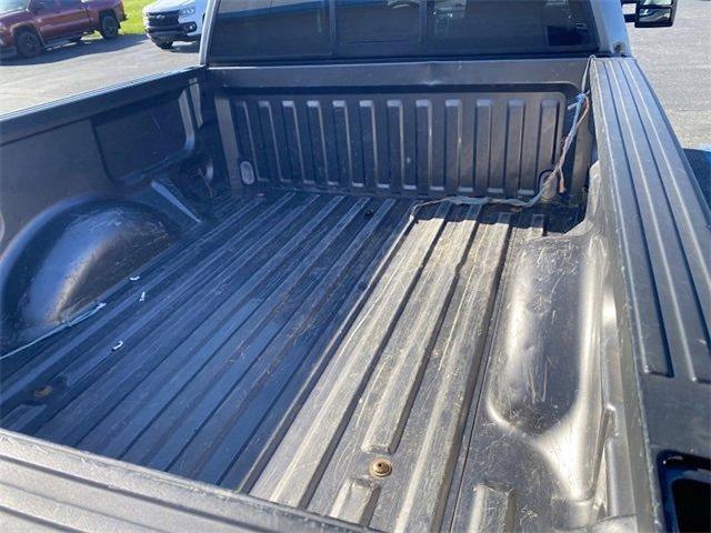 2014 Ford F-150 Vehicle Photo in LANCASTER, PA 17601-0000
