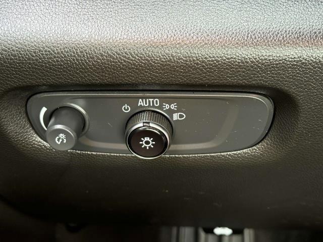 2022 Chevrolet Traverse Vehicle Photo in SAINT JAMES, NY 11780-3219