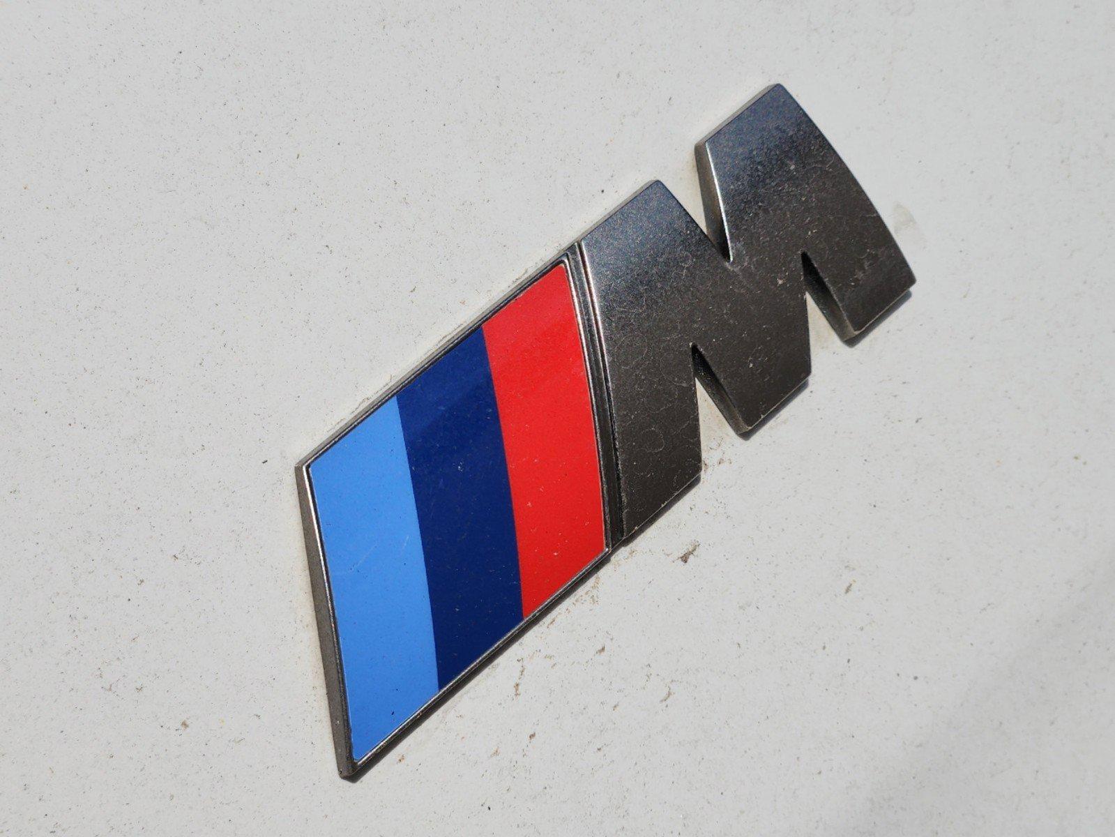 2020 BMW X3 M40i Vehicle Photo in PLANO, TX 75024