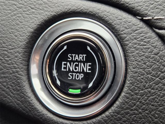 2025 Cadillac CT5 Vehicle Photo in Oklahoma City, OK 73114
