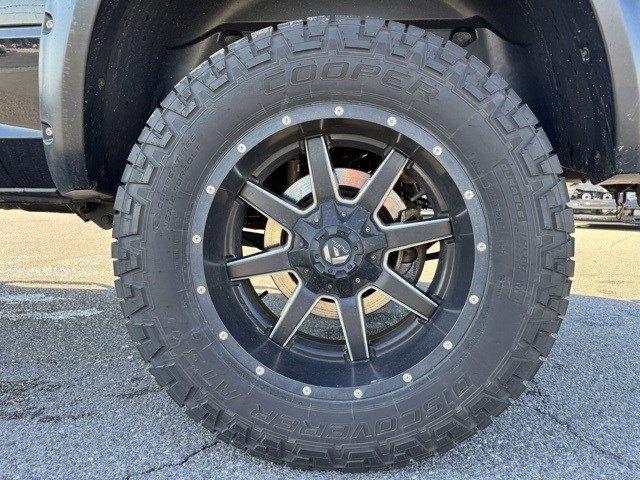 2013 Ram 1500 Vehicle Photo in Mechanicsburg, PA 17050-1707