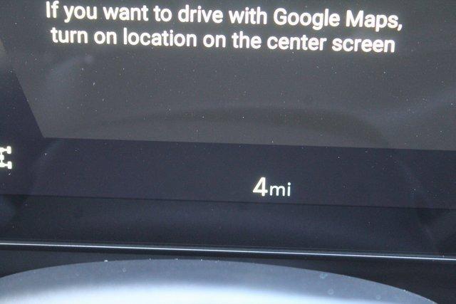 2025 Chevrolet Equinox Vehicle Photo in SAINT CLAIRSVILLE, OH 43950-8512