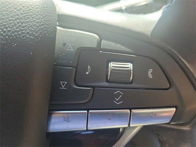 2021 Cadillac Escalade Vehicle Photo in SUNRISE, FL 33323-3202