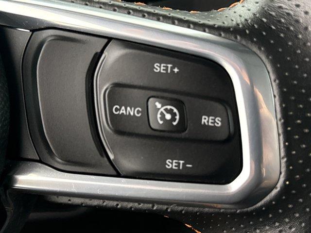 2022 Jeep Gladiator Vehicle Photo in Charlotte, NC 28273