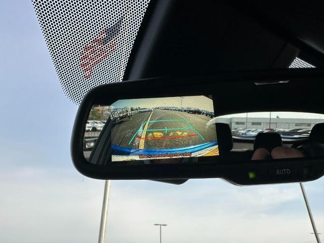 2018 Toyota C-HR Vehicle Photo in COLUMBIA, MO 65203-3903