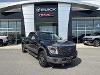 Used 2017 Nissan Titan XD Platinum Reserve with VIN 1N6AA1F48HN515096 for sale in Bellevue, WA