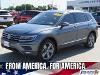 Used 2019 Volkswagen Tiguan SEL Premium with VIN 3VV4B7AX8KM018196 for sale in Temple, TX