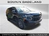 Used 2023 Chevrolet Suburban Z71 with VIN 1GNSKDKD3PR293139 for sale in Miami, FL