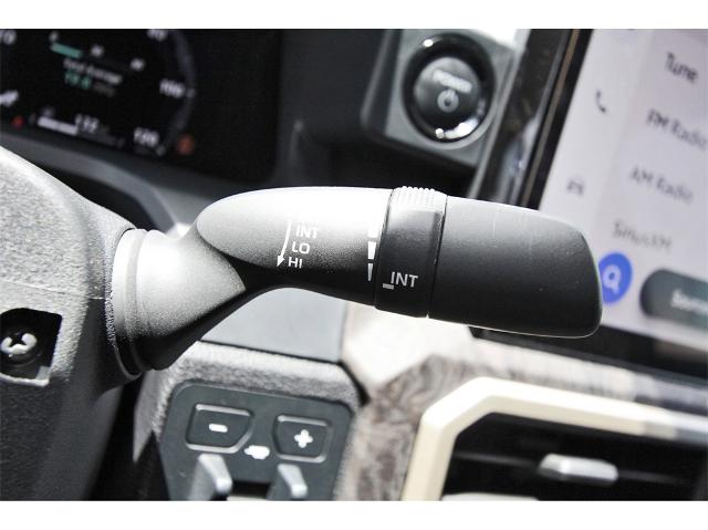 2024 Toyota Tacoma 4WD Vehicle Photo in ROSENBERG, TX 77471-5675