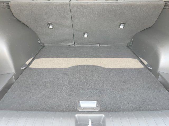 2023 Hyundai Tucson Vehicle Photo in SUGAR LAND, TX 77478-0000