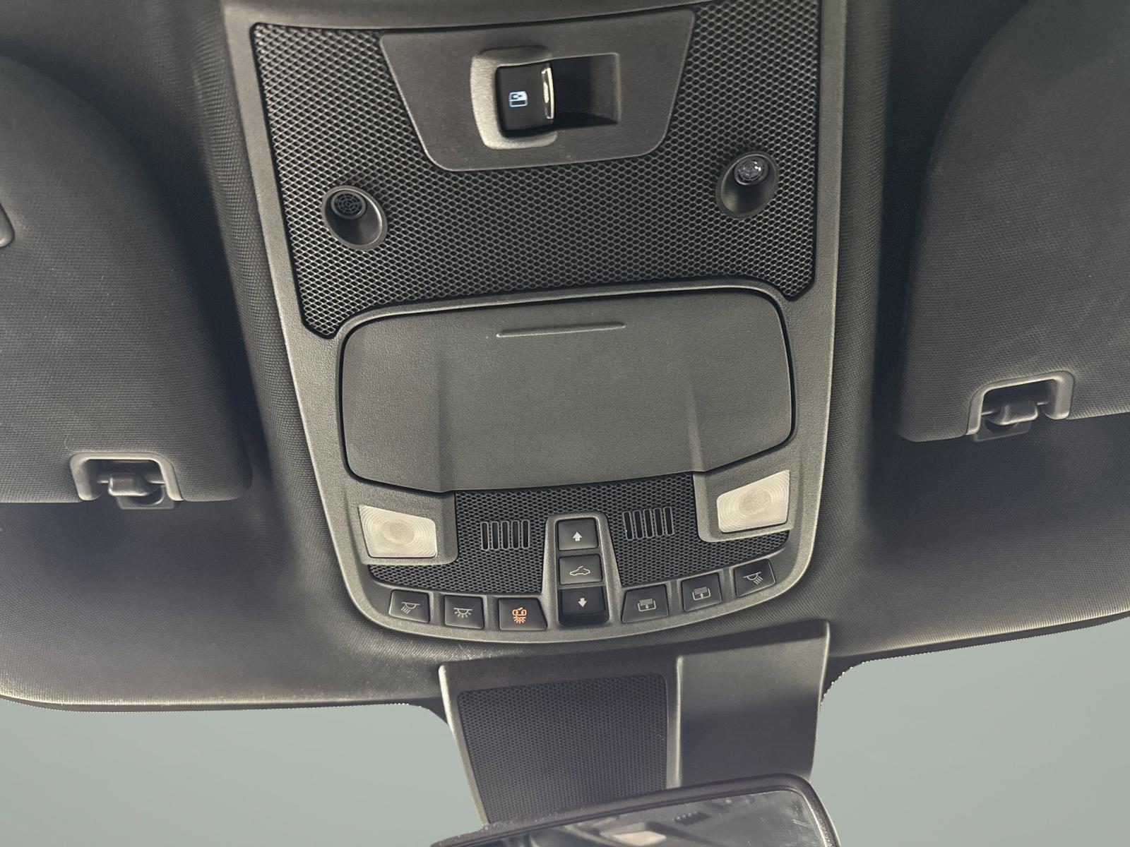 2020 Ford F-150 Vehicle Photo in GEORGETOWN, TX 78626-7508