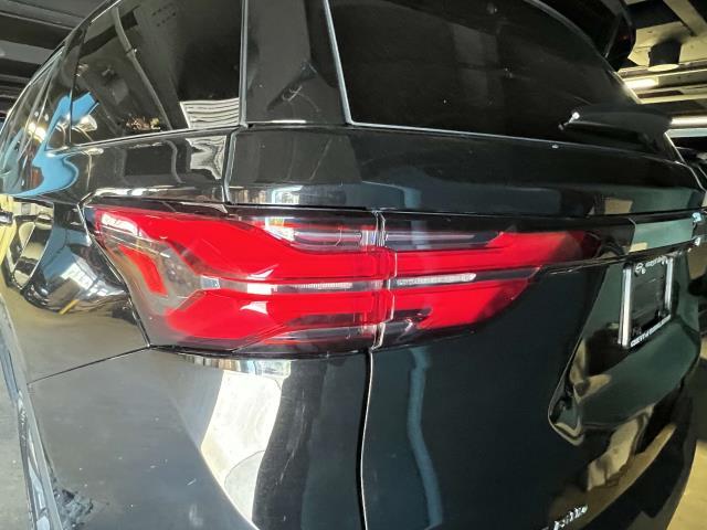 2022 Chevrolet Traverse Vehicle Photo in Roslyn, NY 11576