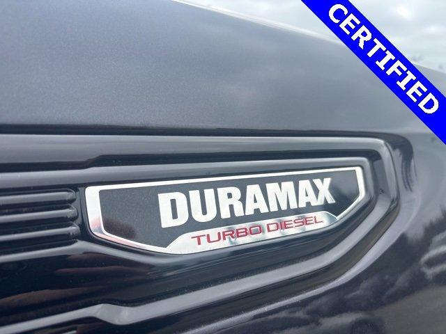 2022 GMC Sierra 1500 Vehicle Photo in PUYALLUP, WA 98371-4149