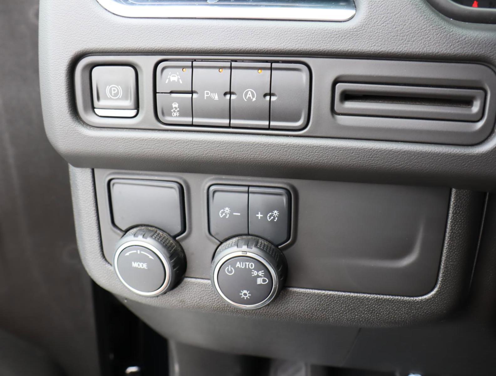 2023 Chevrolet Tahoe Vehicle Photo in LOS ANGELES, CA 90007-3794