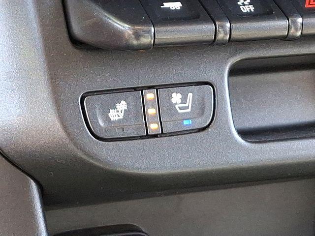 2020 GMC Canyon Vehicle Photo in DANBURY, CT 06810-5034