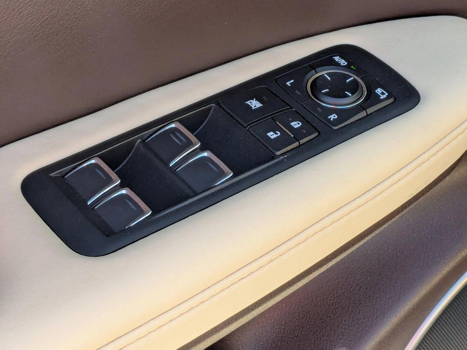 2020 Lexus RX 350 Vehicle Photo in Pembroke Pines, FL 33027