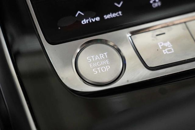 2019 Audi Q8 Vehicle Photo in GRAPEVINE, TX 76051