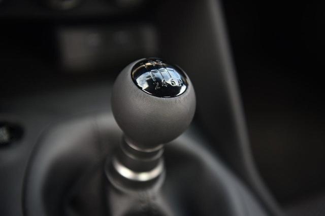 2025 Nissan Z Vehicle Photo in Ballwin, MO 63011