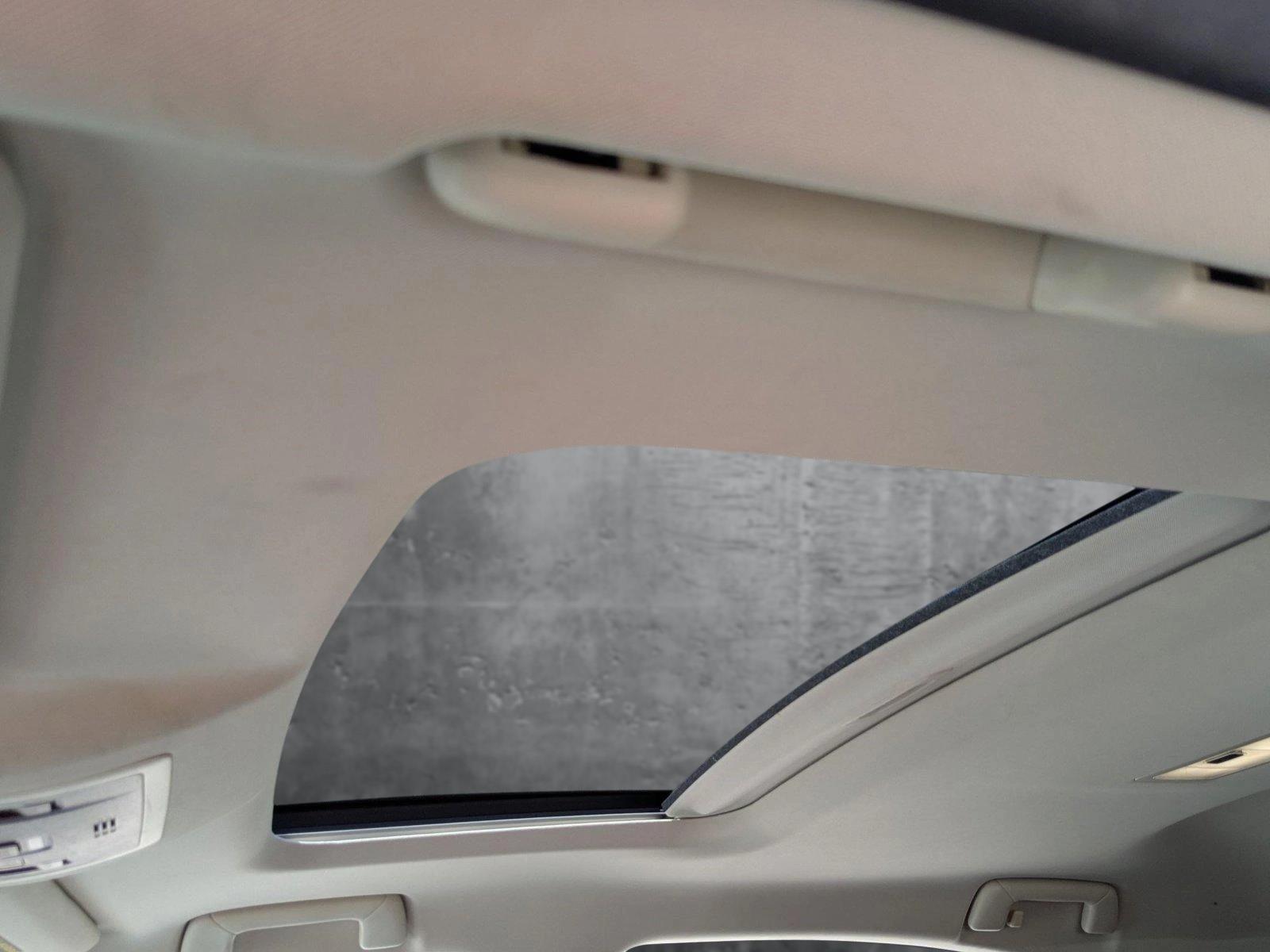 2015 Lexus NX Turbo Vehicle Photo in West Palm Beach, FL 33417