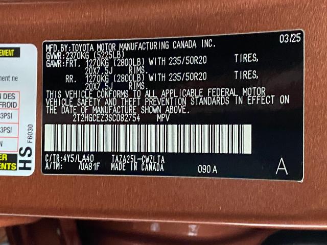 2025 Lexus NX 350 Vehicle Photo in Appleton, WI 54913
