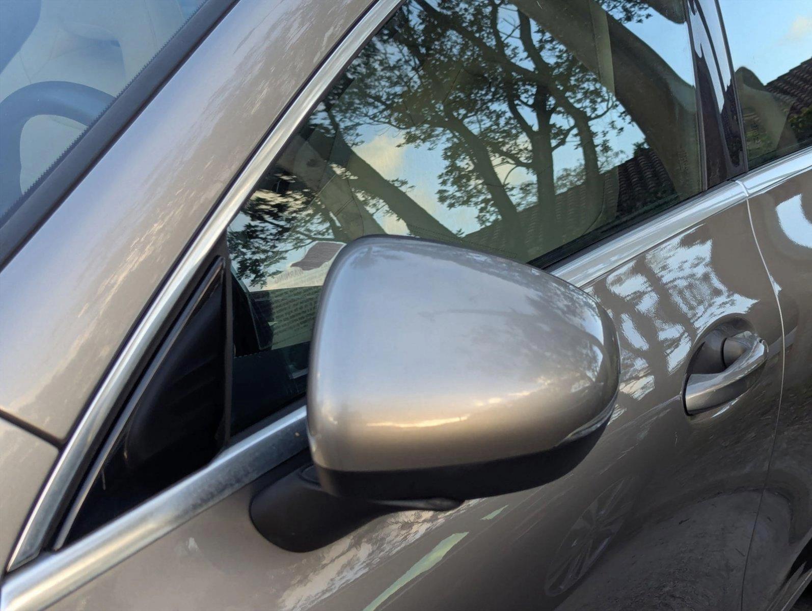 2020 Mercedes-Benz CLA Vehicle Photo in Pembroke Pines , FL 33027