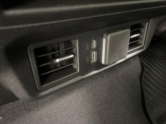 2025 GMC Sierra 1500 Vehicle Photo in GILBERT, AZ 85297-0402