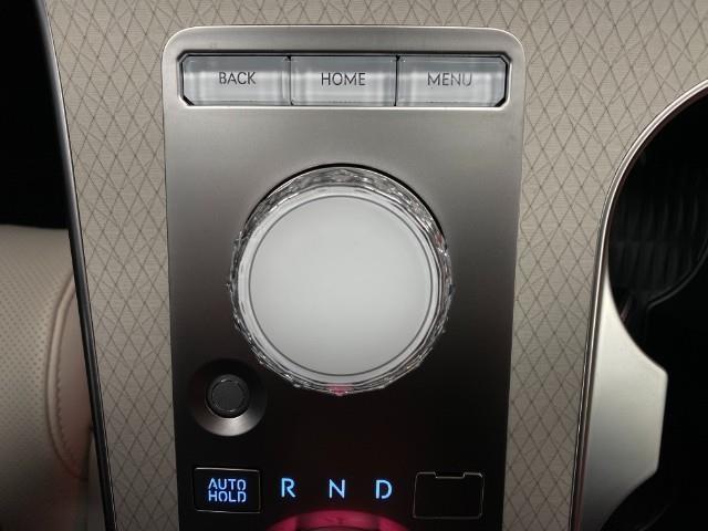 2025 Genesis GV80 Vehicle Photo in Appleton, WI 54913
