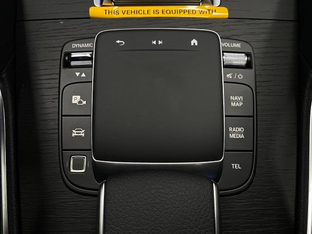 2025 Mercedes-Benz GLE Vehicle Photo in Appleton, WI 54913
