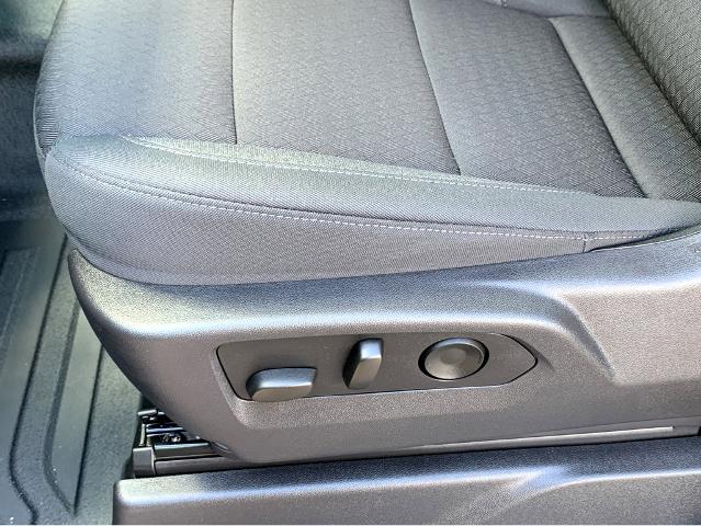 2025 GMC Sierra 1500 Vehicle Photo in BEAUFORT, SC 29906-4218