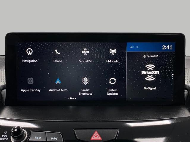 2024 Acura RDX Vehicle Photo in Appleton, WI 54913