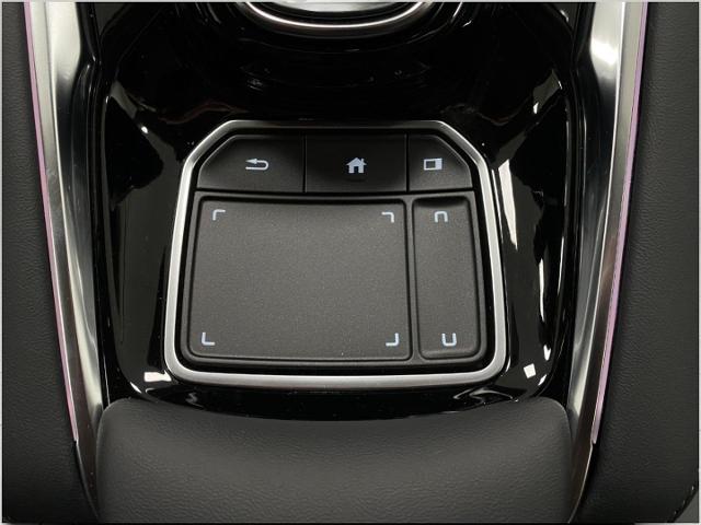 2025 Acura RDX Vehicle Photo in Appleton, WI 54913