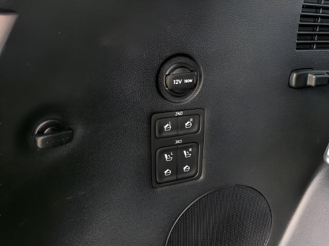 2024 Hyundai PALISADE Vehicle Photo in Green Bay, WI 54304