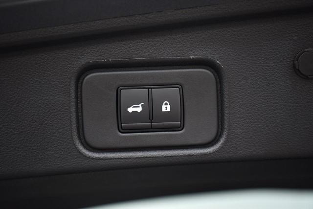 2025 Nissan Pathfinder Vehicle Photo in Ballwin, MO 63011