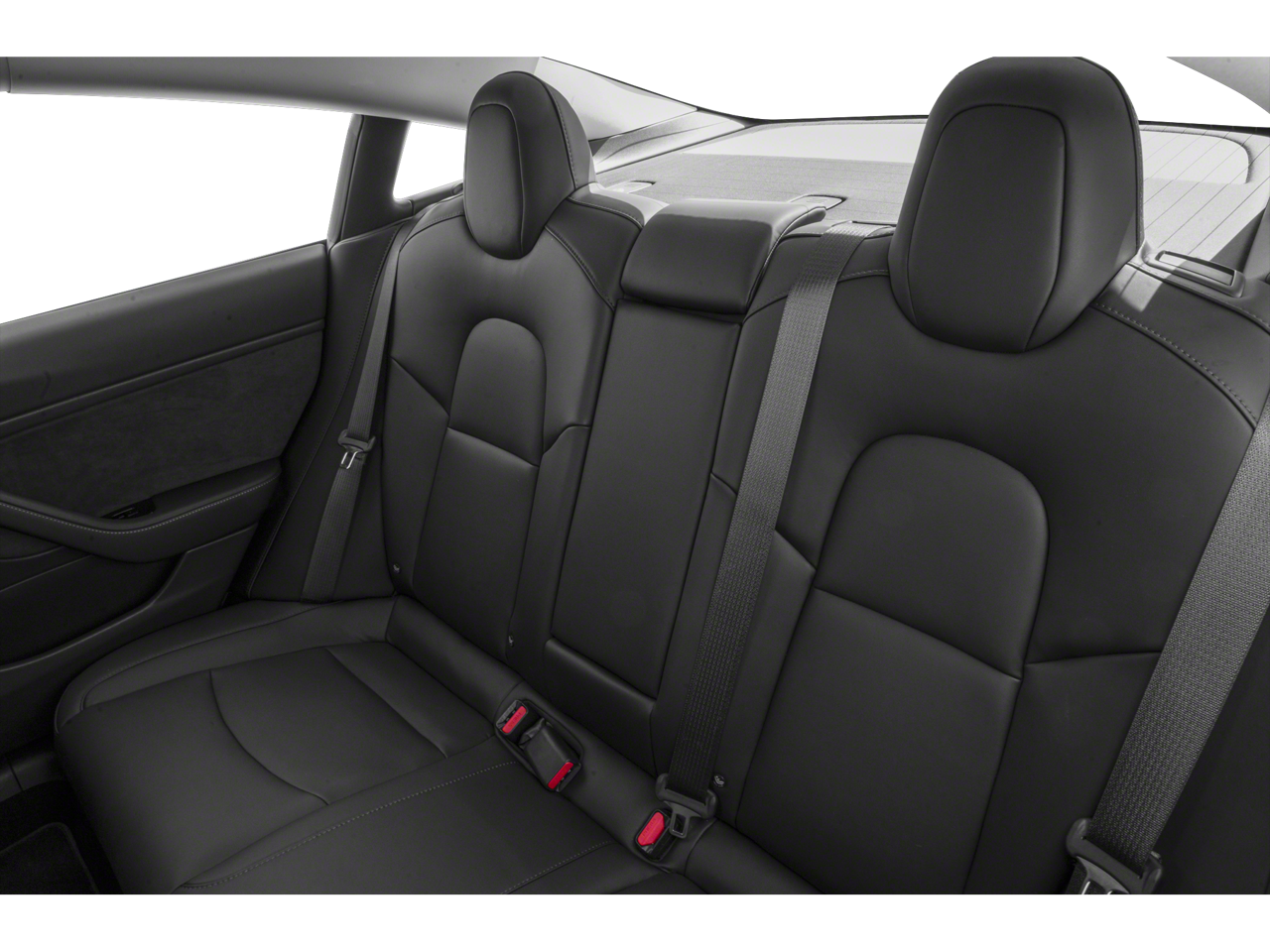 2019 Tesla Model 3 Vehicle Photo in San Antonio, TX 78230