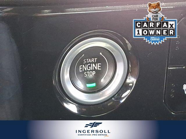 2022 Chevrolet Silverado 1500 Vehicle Photo in WATERTOWN, CT 06795-3318
