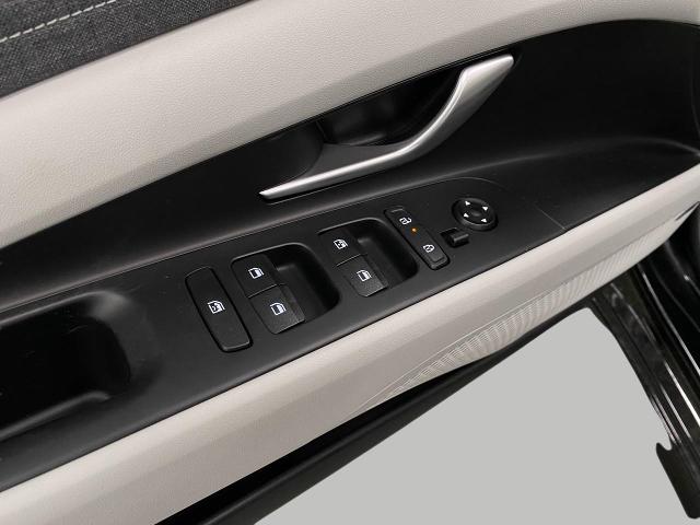 2025 Hyundai ELANTRA Vehicle Photo in Appleton, WI 54913