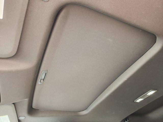 2020 GMC Sierra 1500 Vehicle Photo in Decatur, TX 76234