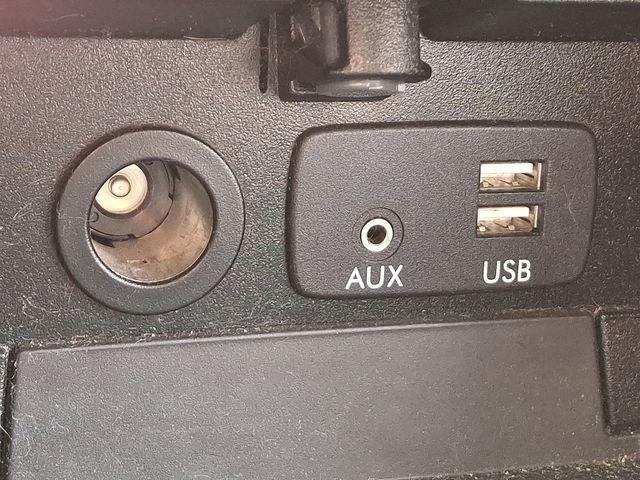 2017 Subaru Outback Vehicle Photo in DANBURY, CT 06810-5034
