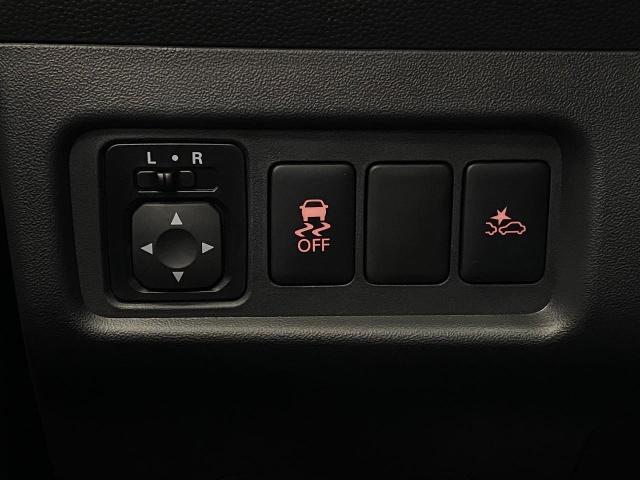 2024 Mitsubishi Mirage Vehicle Photo in Appleton, WI 54913