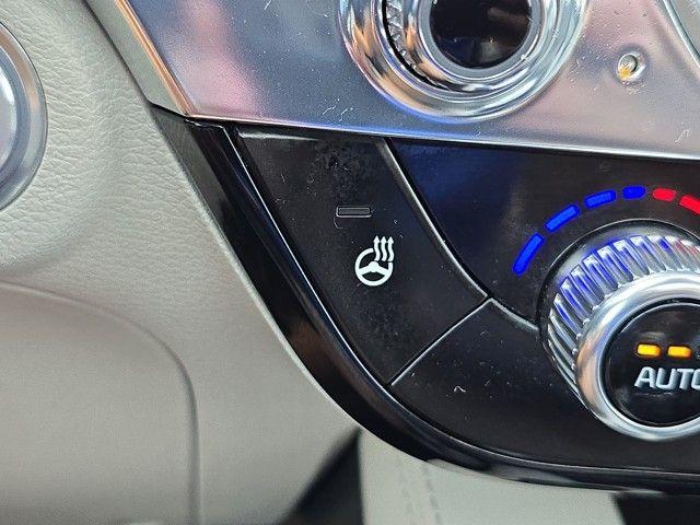 2023 Kia Telluride Vehicle Photo in Pleasant Hills, PA 15236