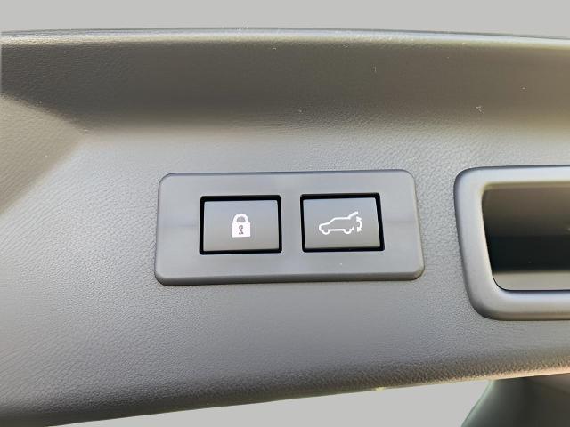 2025 Subaru Forester Vehicle Photo in Oshkosh, WI 54904
