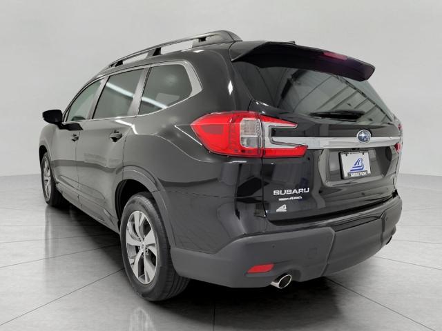 2024 Subaru Ascent Vehicle Photo in Oshkosh, WI 54904