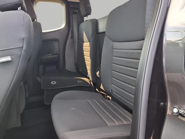 2020 Ford Ranger Vehicle Photo in NEENAH, WI 54956-2243