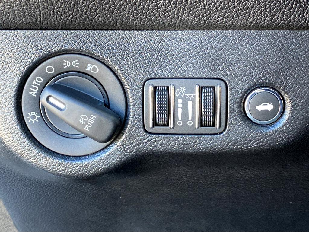 2021 Dodge Challenger Vehicle Photo in POOLER, GA 31322-3252